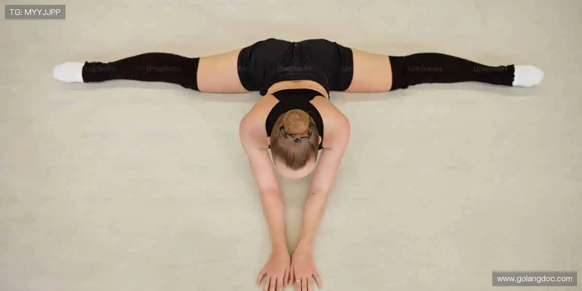 用科技赋能运动,让装备成为你的秘密武器!🔧⚡